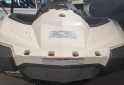 Embarcaciones - SEADOO SPARK 900 H.O IBR (MARCHA ATRAS) - 2019 - En Venta