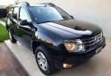 Autos - Renault Duster 2011 Nafta 100000Km - En Venta