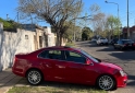 Autos - Volkswagen Vento 2.0t 2007 Nafta 165000Km - En Venta