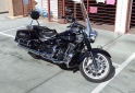 Motos - Yamaha MIDNIGHT STAR 2015 Nafta 50200Km - En Venta