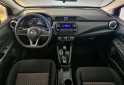 Autos - Nissan VERSA 1.6 SENSE CVT 2022 Nafta 66421Km - En Venta