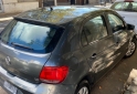 Autos - Volkswagen Gol Trend 2013 Pack 1 2013 Nafta 90000Km - En Venta