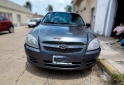 Autos - Chevrolet Celta LS 2012 GNC 163000Km - En Venta