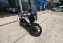 Motos - Ktm Adventure 390 2021 Nafta 7200Km - En Venta