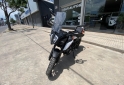 Motos - Ktm Adventure 390 2021 Nafta 7200Km - En Venta