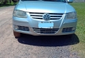 Autos - Volkswagen Gol Power 2011 Nafta 145000Km - En Venta