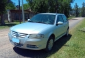 Autos - Volkswagen Gol Power 2011 Nafta 145000Km - En Venta