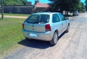 Autos - Volkswagen Gol Power 2011 Nafta 145000Km - En Venta