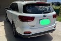 Autos - Kia Sorento 2018 Nafta 103000Km - En Venta