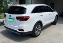 Autos - Kia Sorento 2018 Nafta 103000Km - En Venta