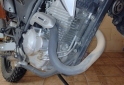 Motos - Honda XRE 300 2020 Nafta 5400Km - En Venta