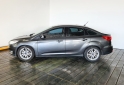 Autos - Ford FOCUS 4P 2,0L AT SE PLUS 2016 Nafta 76380Km - En Venta