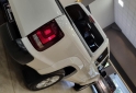 Camionetas - Volkswagen AMAROK CONFORTLINE AT 2021 Diesel 40000Km - En Venta