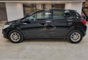 Autos - Chevrolet ONIX 1.4LS JOY 2018 Nafta 35000Km - En Venta