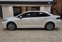 Autos - Toyota COROLLA XEI 2.0L MT 2022 2022 Nafta 52000Km - En Venta