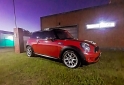 Autos - Mini Couper S 2009 Nafta 73000Km - En Venta