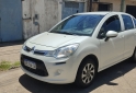 Autos - Citroen C3 live 2017 Nafta 119000Km - En Venta