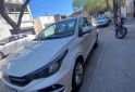 Autos - Fiat Cronos 2021 Nafta 110000Km - En Venta