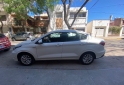 Autos - Fiat Cronos 2021 Nafta 110000Km - En Venta