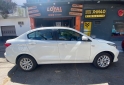 Autos - Fiat Cronos 2021 Nafta 110000Km - En Venta