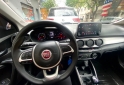 Autos - Fiat Cronos 2021 Nafta 110000Km - En Venta