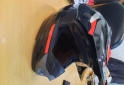 Accesorios para Motos - Casco enduro o cross - En Venta