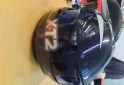 Accesorios para Motos - Casco enduro o cross - En Venta