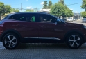 Autos - Peugeot 3008 GT PACK 2021 Nafta 28000Km - En Venta