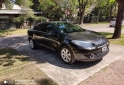 Autos - Renault Fluence 2013 Nafta 159000Km - En Venta