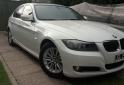 Autos - Bmw 325 i Executive 2011 Nafta 82000Km - En Venta