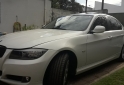 Autos - Bmw 325 i Executive 2011 Nafta 82000Km - En Venta