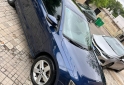 Autos - Volkswagen vento 2014 Nafta 147000Km - En Venta