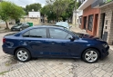 Autos - Volkswagen vento 2014 Nafta 147000Km - En Venta