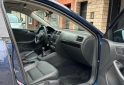 Autos - Volkswagen vento 2014 Nafta 147000Km - En Venta