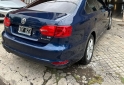 Autos - Volkswagen vento 2014 Nafta 147000Km - En Venta