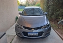 Autos - Chevrolet Cruze 2019 Nafta 85000Km - En Venta