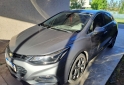 Autos - Chevrolet Cruze 2019 Nafta 85000Km - En Venta