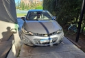 Autos - Chevrolet Cruze 2019 Nafta 85000Km - En Venta