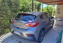 Autos - Chevrolet Cruze 2019 Nafta 85000Km - En Venta