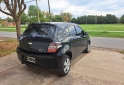 Autos - Chevrolet Agile ls 2013 Nafta 103000Km - En Venta