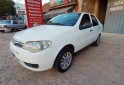 Autos - Fiat SIENA 2013 GNC 120000Km - En Venta