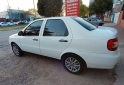 Autos - Fiat SIENA 2013 GNC 120000Km - En Venta