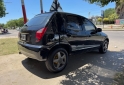 Autos - Chevrolet Celta 1.4 LT 2012 Nafta 170000Km - En Venta