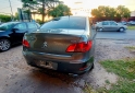 Autos - Peugeot 408 2014 Nafta 130000Km - En Venta