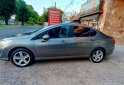 Autos - Peugeot 408 2014 Nafta 130000Km - En Venta