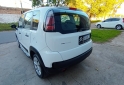 Autos - Citroen C3 AIRCROSS 2016 Nafta 100000Km - En Venta