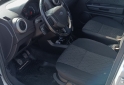 Camionetas - Ford Ecosport Frestyle 2010 Nafta 93000Km - En Venta