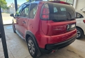 Autos - Citroen C3 aircross shine 2018 Nafta 48500Km - En Venta