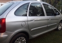 Autos - Citroen Picasso xsara 2011 Nafta 179000Km - En Venta