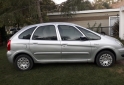 Autos - Citroen Picasso xsara 2011 Nafta 179000Km - En Venta